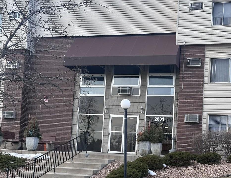 1st image of 2801 Flag Ave N APT 102