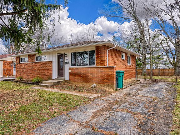 2nd image of 537 Crescent Dr
