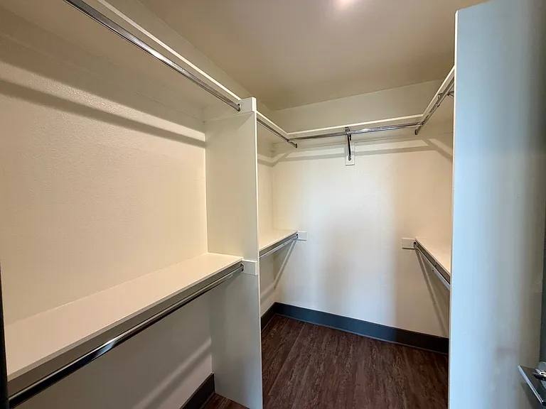 kit692 — Photo 21
