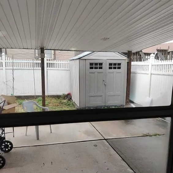 151 Columbia Ave — Photo 15