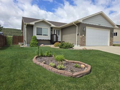 14665 Telluride St, Piedmont, SD, 57769