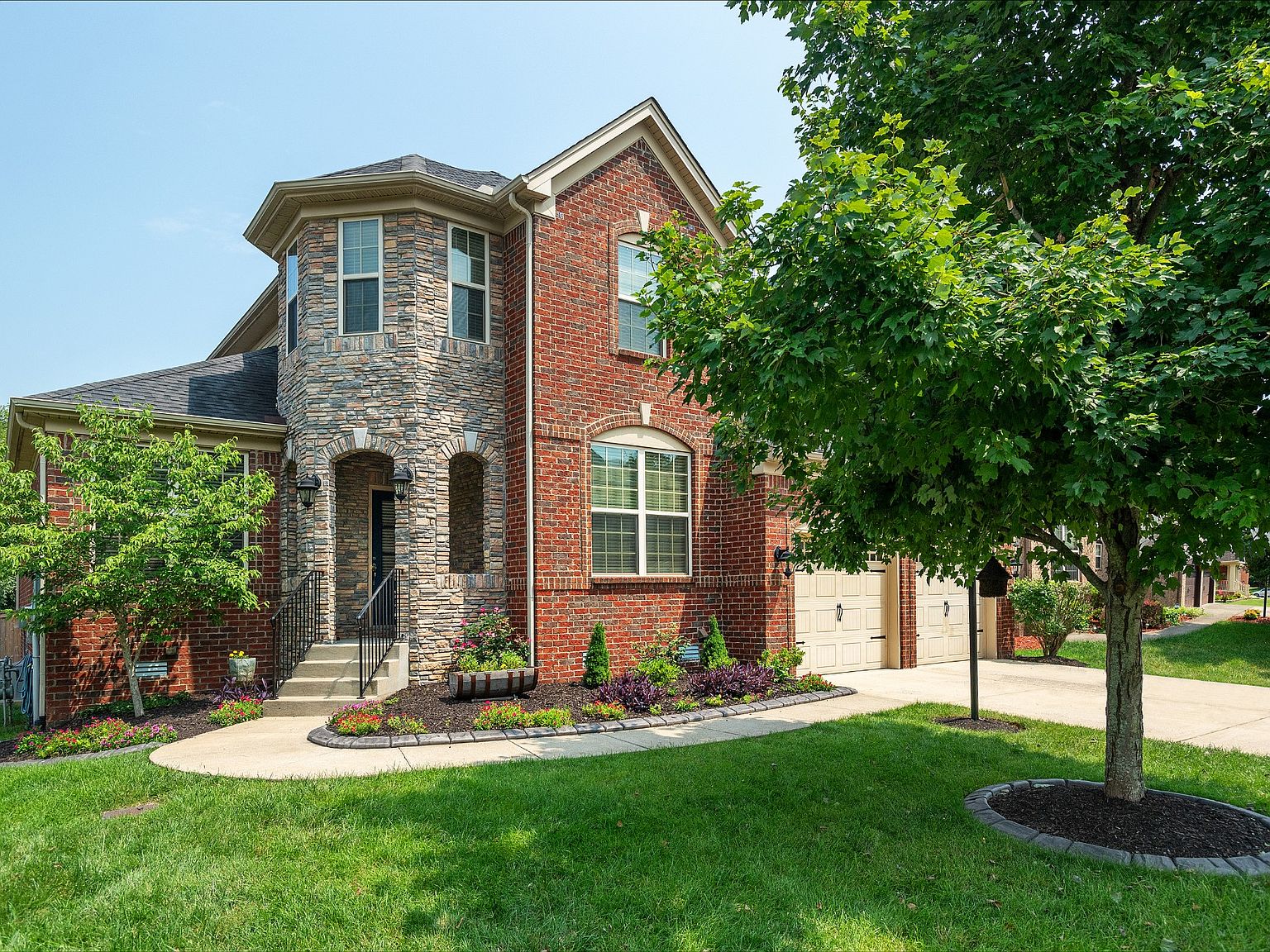 1304 Avery Park Ln, Mount Juliet, TN 37122 MLS 2550451 Zillow