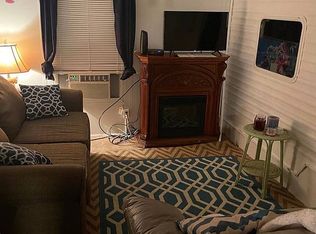 734 Morris Landing Rd #130, Holly Ridge, NC 28445