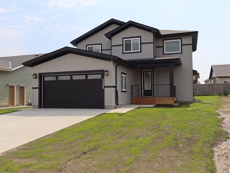 1st image of 4305 Cedar Dr