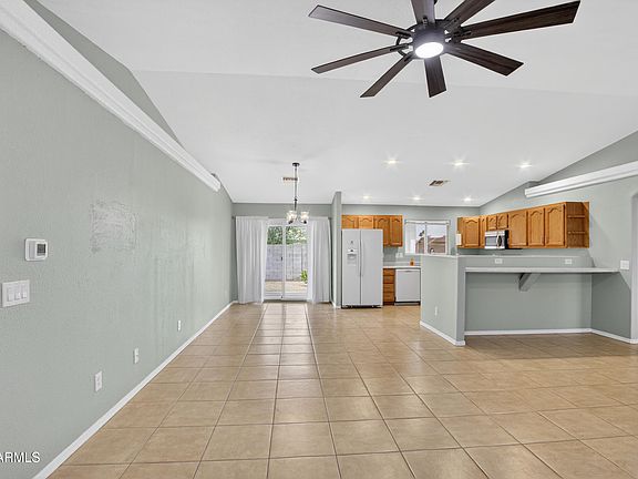 5th image of 14920 S OVERFIELD Road