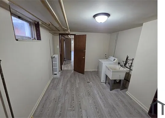 4224 Sheldon Ave — Photo 12