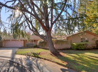 1516 Little Ct, Carmichael, CA 95608
