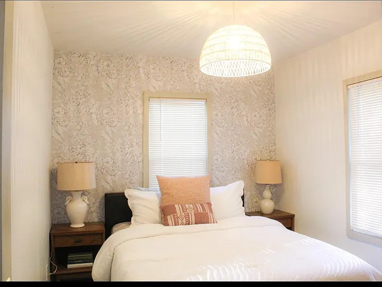 174 Rock Ridge Dr #2 — Photo 3