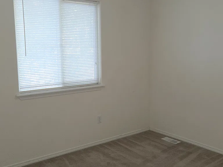 3801 E Sutton Ave — Photo 16