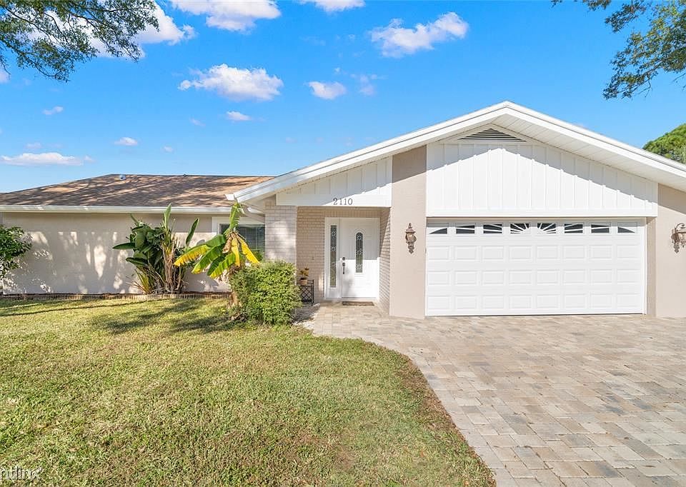 1st image of 2110 Gull Ln