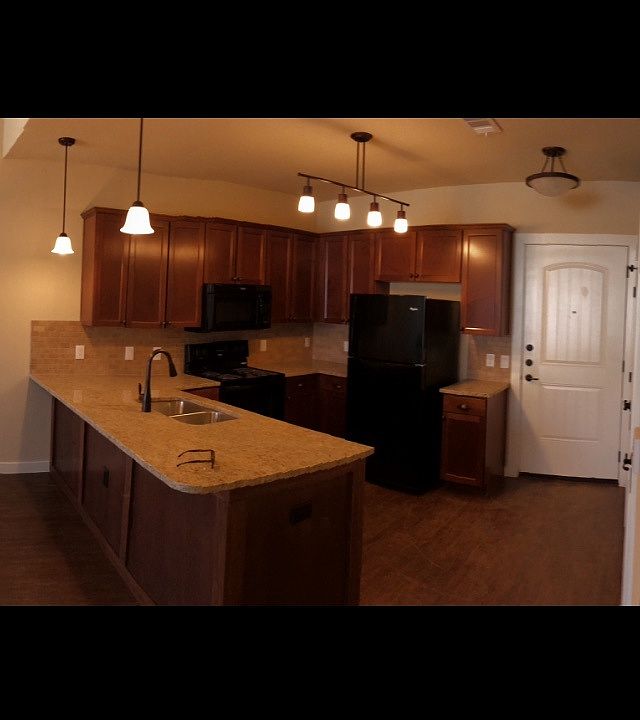 Retreat At Cross Mountain Apartments San Antonio Tx Zillow