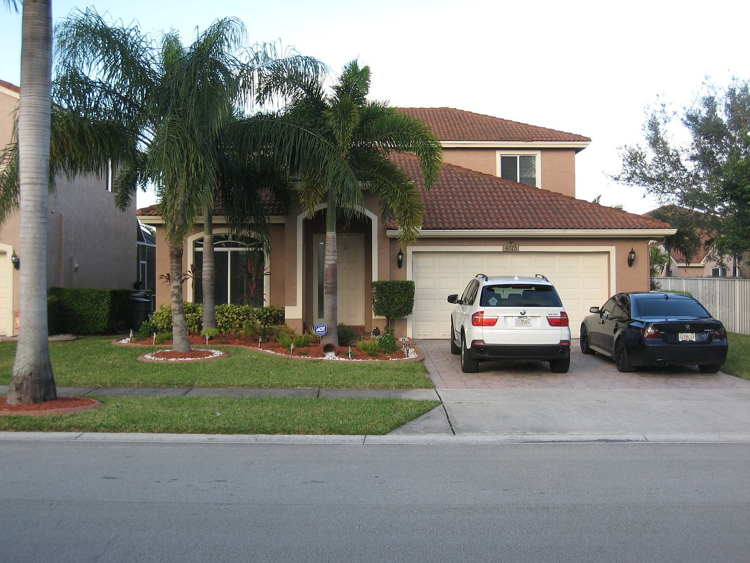 4325 Banyan Trails Dr, Coconut Creek, FL 33073 Zillow