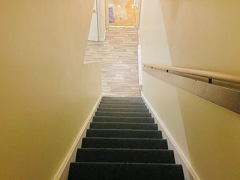 96 Ethan Allen Pkwy #4 — Photo 15