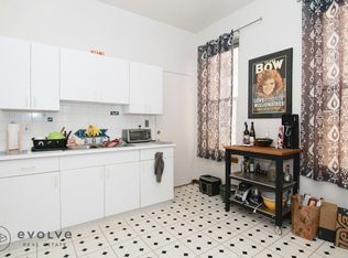 1141 W Webster Ave, Chicago, IL 60614