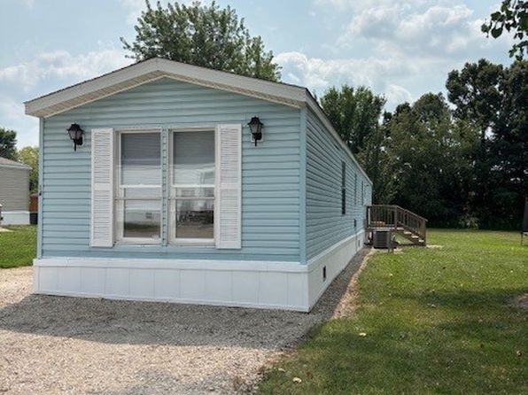 414 E Jackson St LOT 14