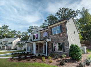 424 Patricia Cir SW, Atlanta, GA 30311