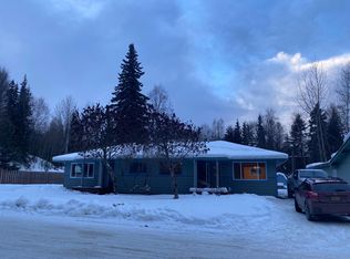 402 Aurora Dr, Anchorage, AK 99503