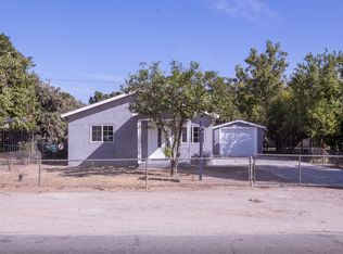 423 Imperial Ave, Modesto, CA