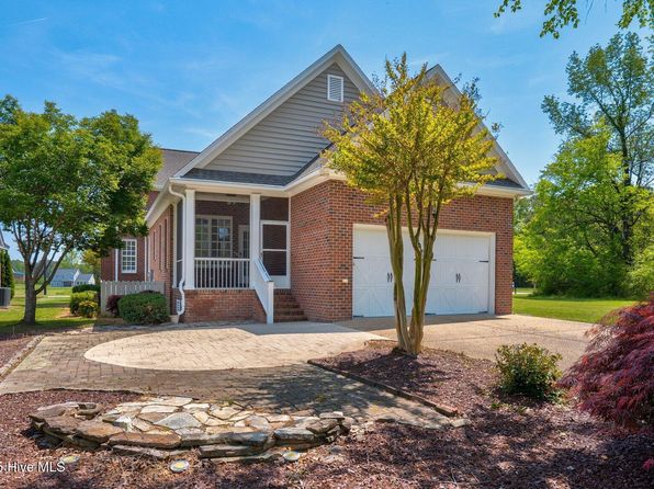 88 Eltham, Rocky Mount, NC 27804