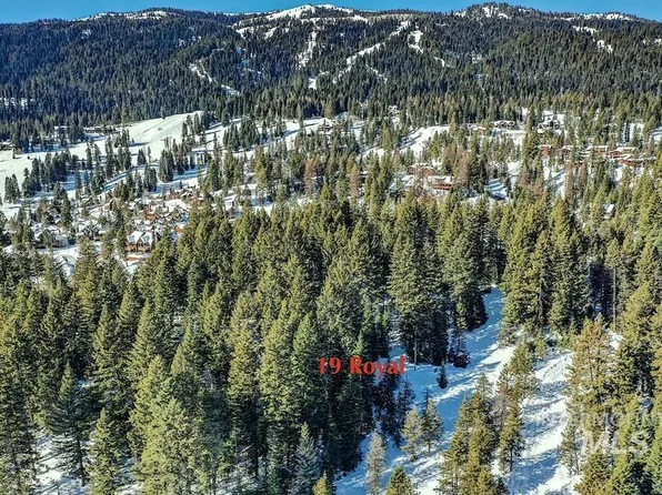 19 Royal Ln, Donnelly, ID 83615