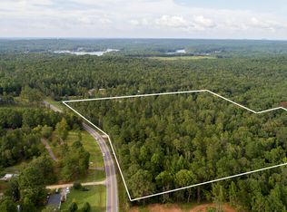 49 Highway S, Dadeville, AL 36853