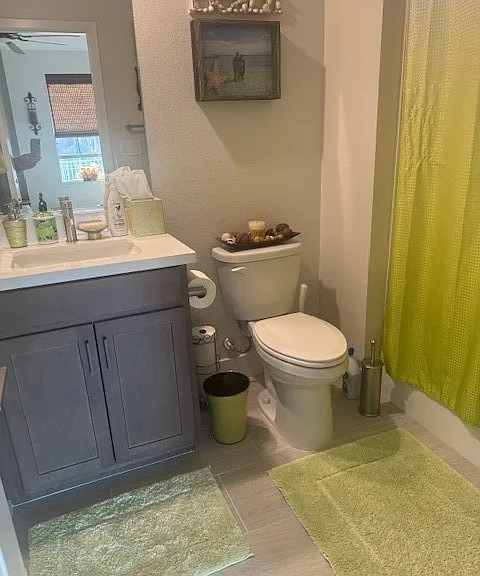 4140 Yucca Bloom St #4140 — Photo 28