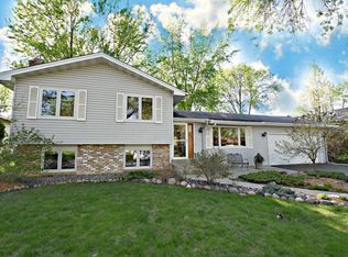 10632 Yukon Rd, Bloomington, MN 55438