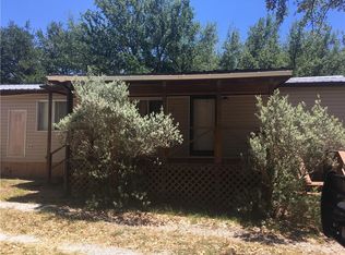 5160 Tamarack Dr, May, TX 76857