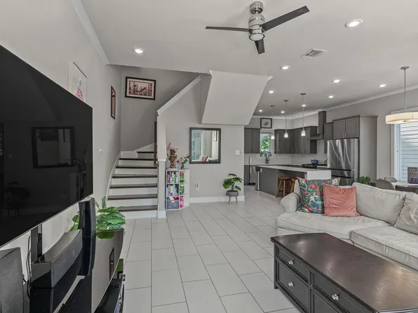 7132 Kodiak Dr, Baton Rouge, LA 70810