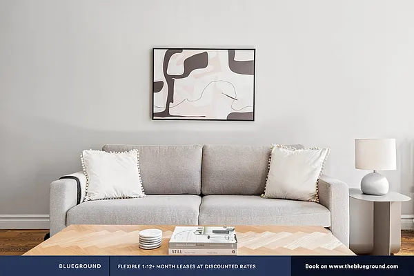 Rented by The Blueground | media 18