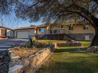 4271 Ranch Rd, Angels Camp, CA 95222