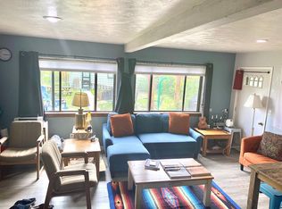 210 E Chester St, Lafayette, CO 80026