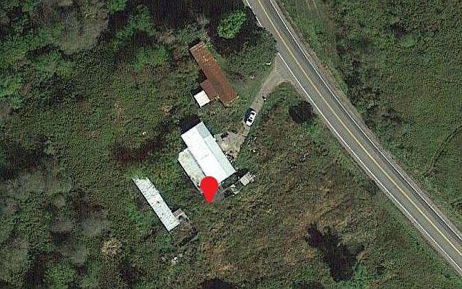 2nd image of 2213 State Route 169