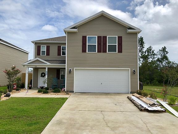 2nd image of 6112 Riverbrooke Dr