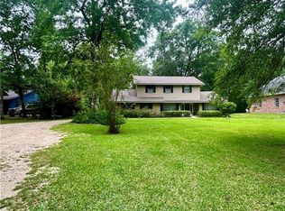 64 Zinnia Dr, Covington, LA 70433