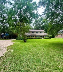 64 Zinnia Dr, Covington, LA, 70433
