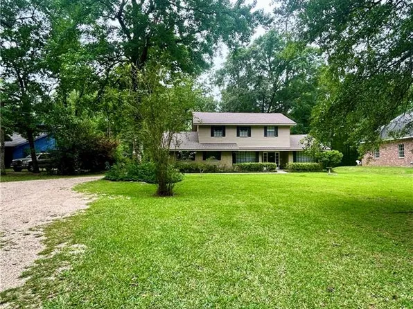 64 Zinnia Dr, Covington, LA 70433