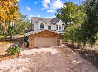 215 E Lake Shore Blvd, Kissimmee, FL 34744