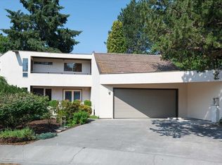 2523 Granada Ct, Richland, WA 99354