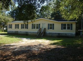 15930 Northgate Ln, Spring Hill, FL 34610