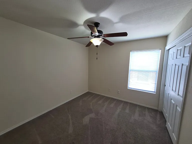 7208 Colina Way — Photo 19