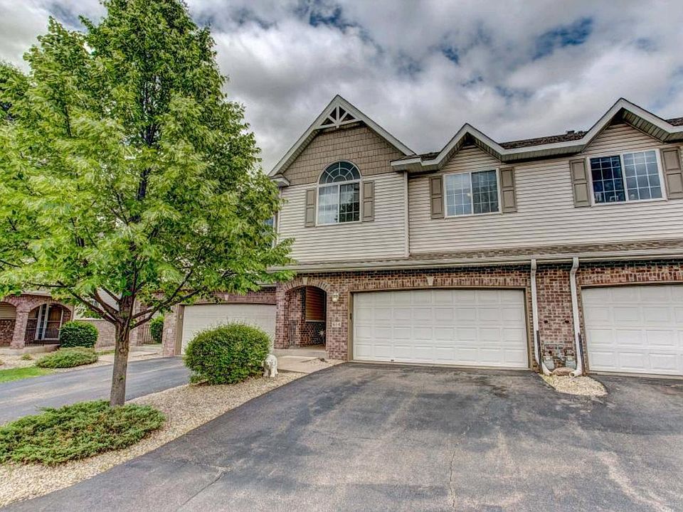 1st image of 614 Crane Creek Ln
