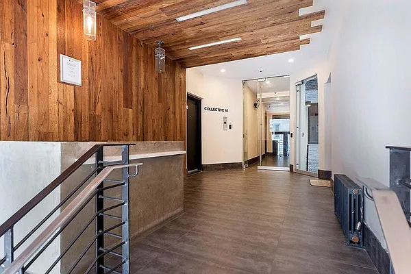 Rented by Abode Residential LLC | media 27