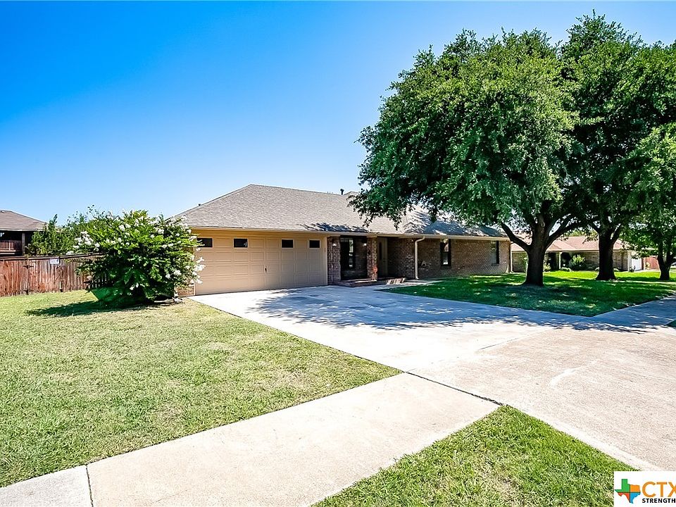 1st image of 3305 Minthorn Dr