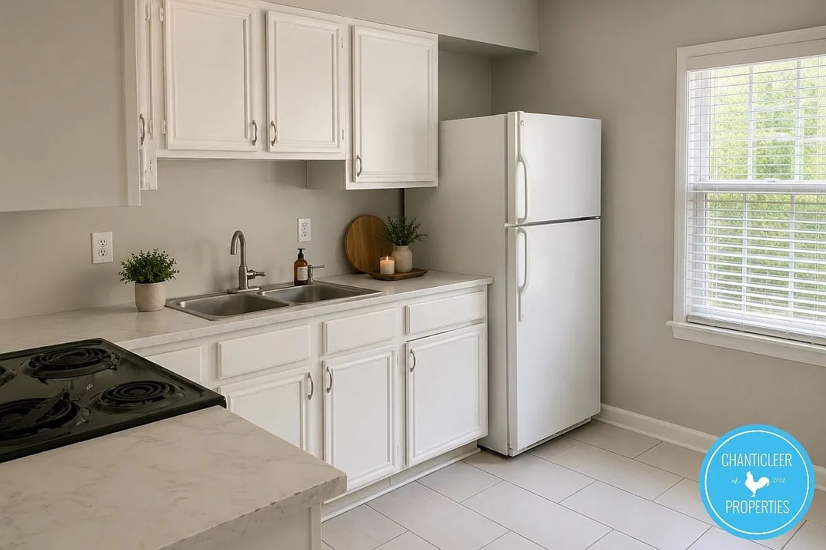 1603 Autumn Drive TRIAD - A — Photo 4