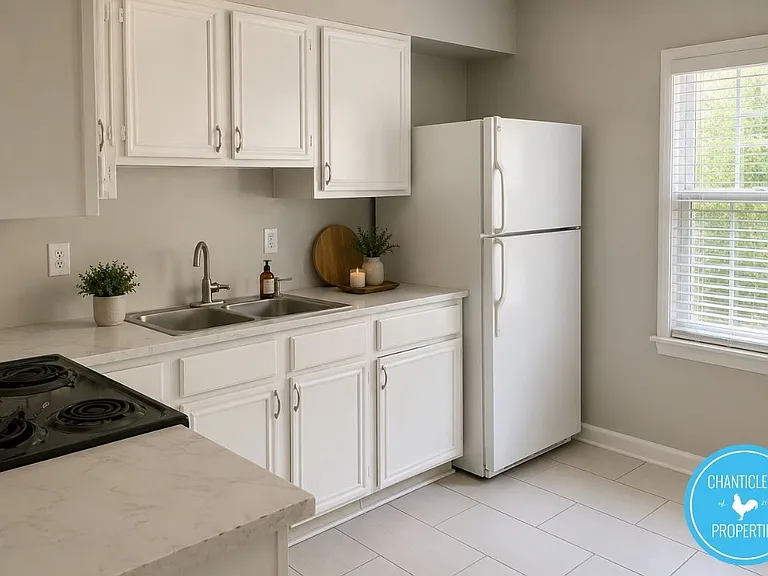 1603 Autumn Dr — Photo 4