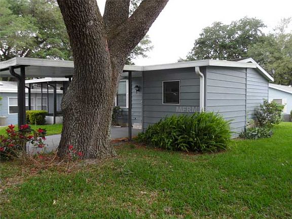 2nd image of 1804 E Schwartz Blvd
