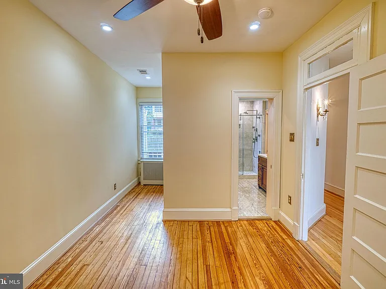 1821 Kilbourne Pl NW — Photo 16