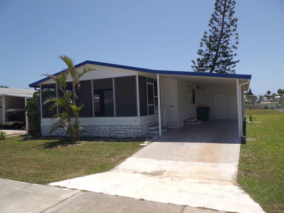 1st image of 8421 Cherish Dr