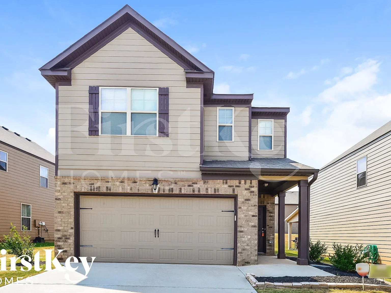 3 bed, 2.5 bath, 2022 sqft, $2,465 — Photo 1